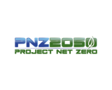 https://www.logocontest.com/public/logoimage/1620571191Project Net Zero-03.png